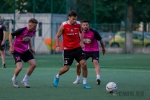 19.06.2019 La Maria si Ion - Danco Pro 110552802800000__MG_0835.jpg